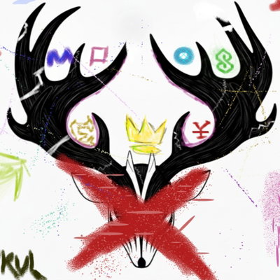 AnonyMoose