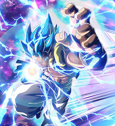GalactisKG