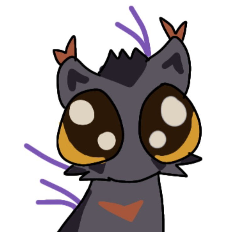 Darklily