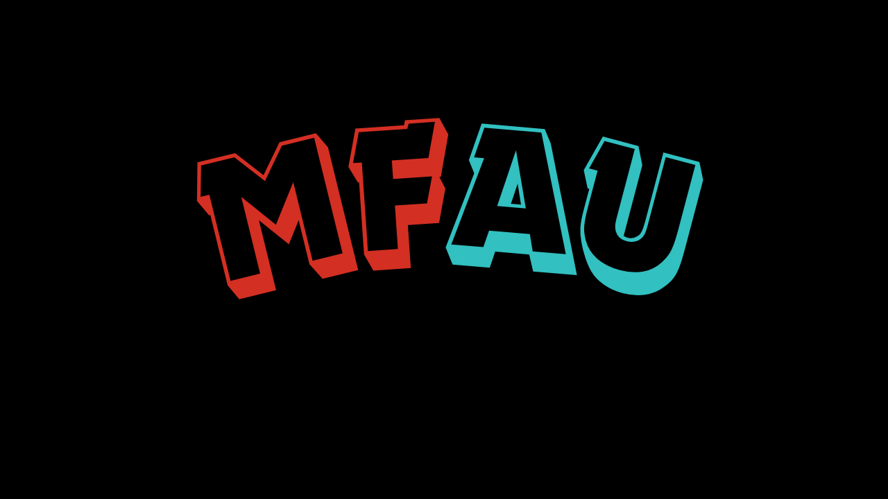 Marvel Fan Animated Universe