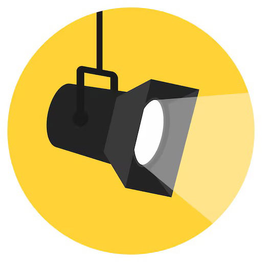 SpotlightProductions