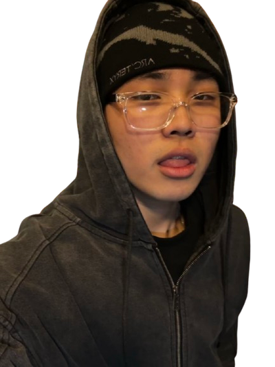 DaeDae