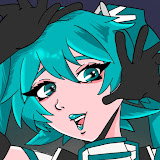 Mikutunez