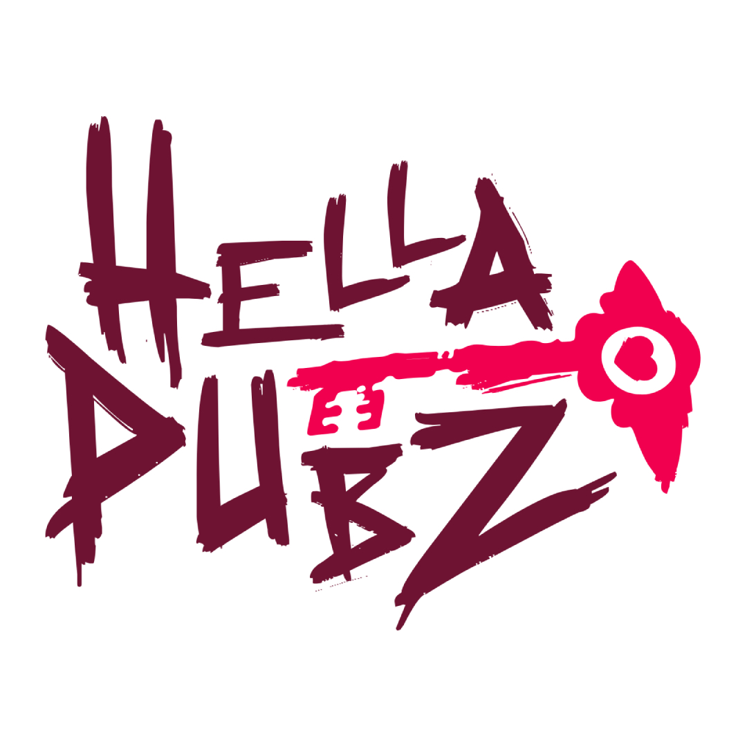 Hella Dubz Official Page