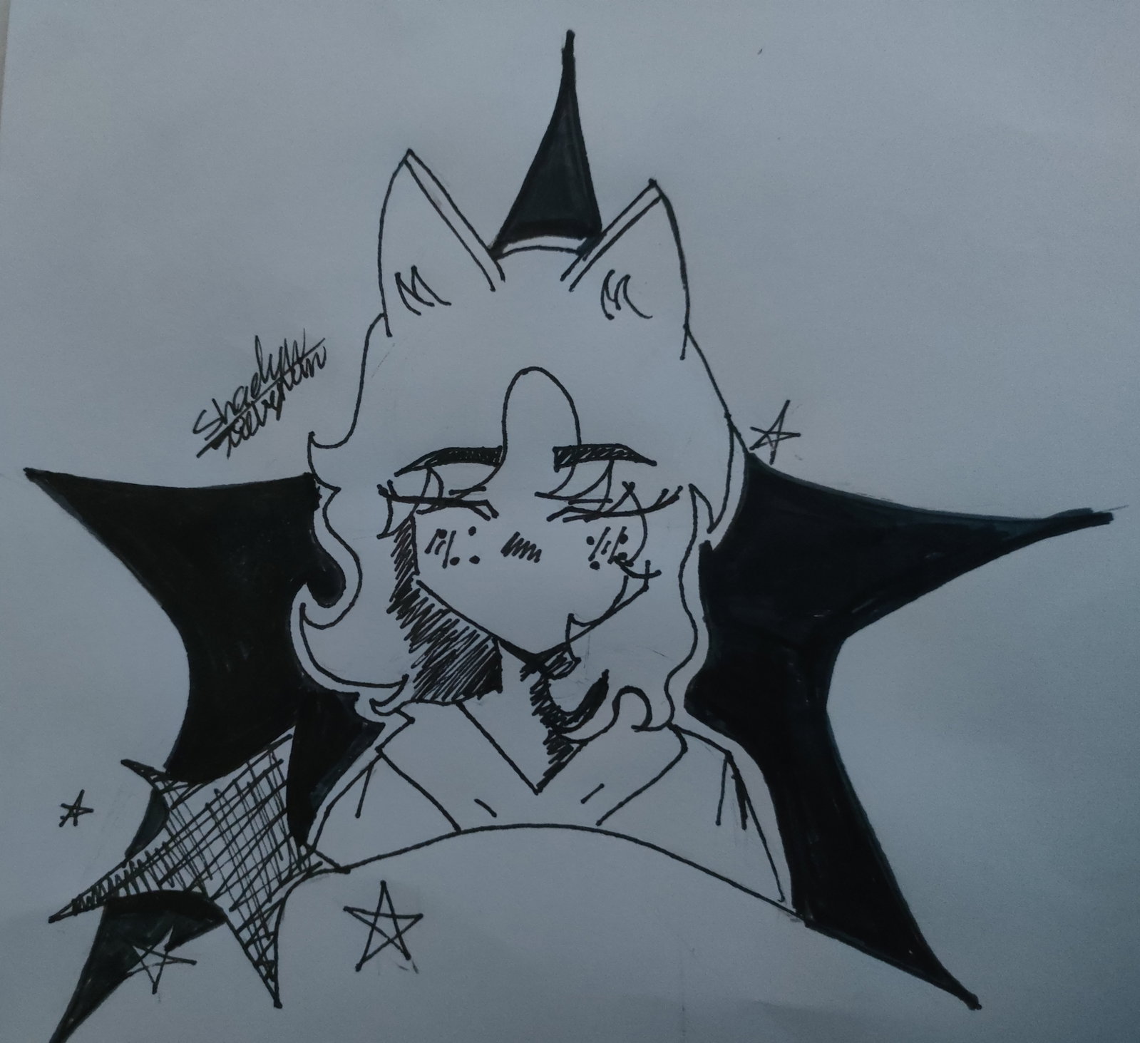 Your-Local-INSOMNIAC_282