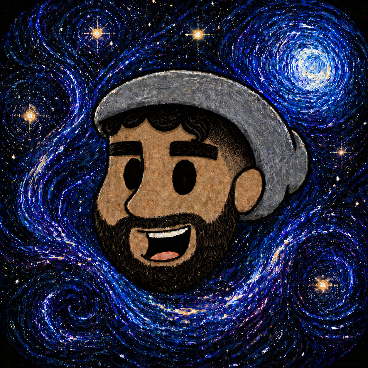 SpyglassQ