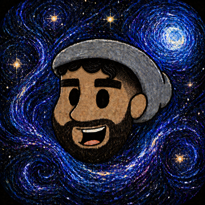 SpyglassQ