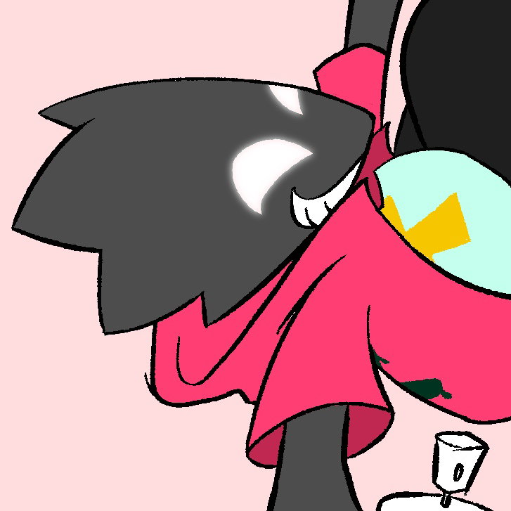 tjxdraws