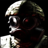 Rolnik_Gaming
