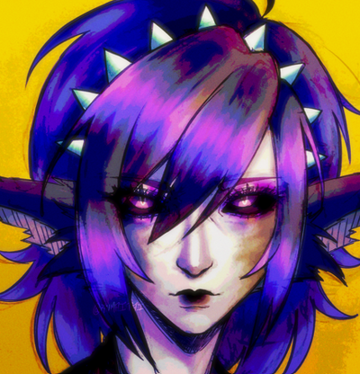 Raven