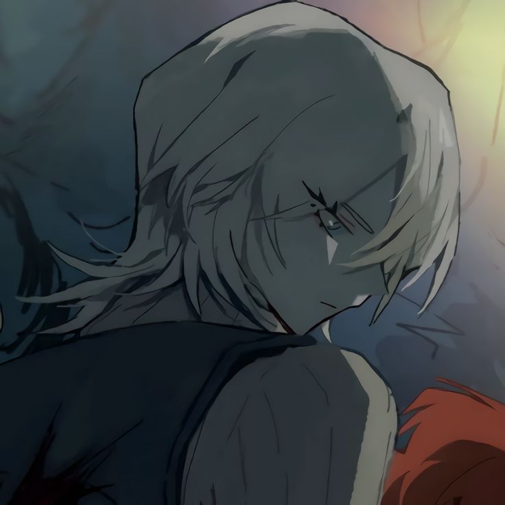 Layla/Elio