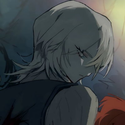 Layla/Elio