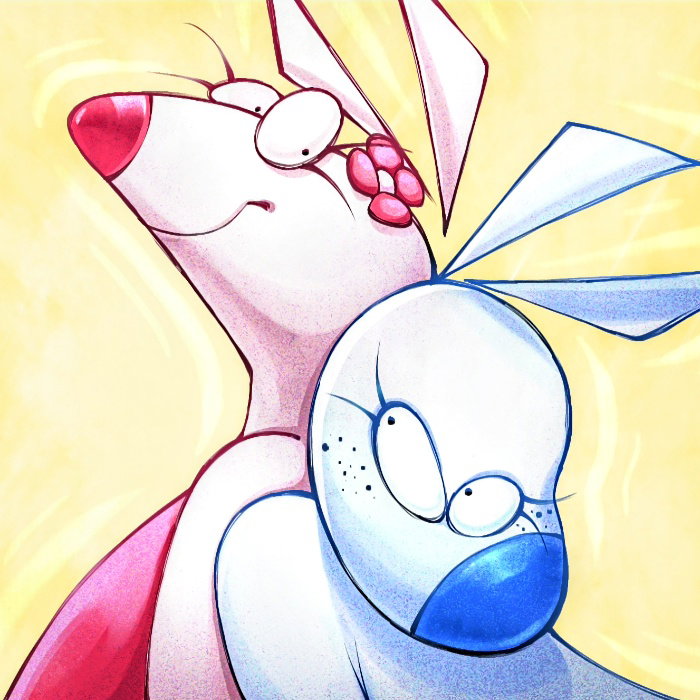 vanillafawn