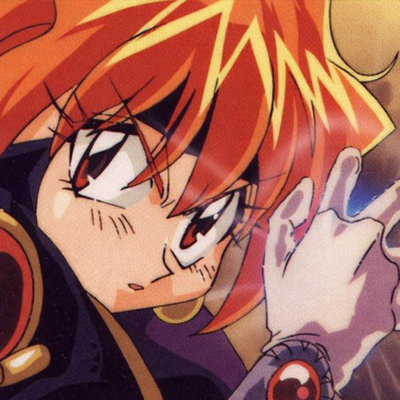 Sakasa Jinei