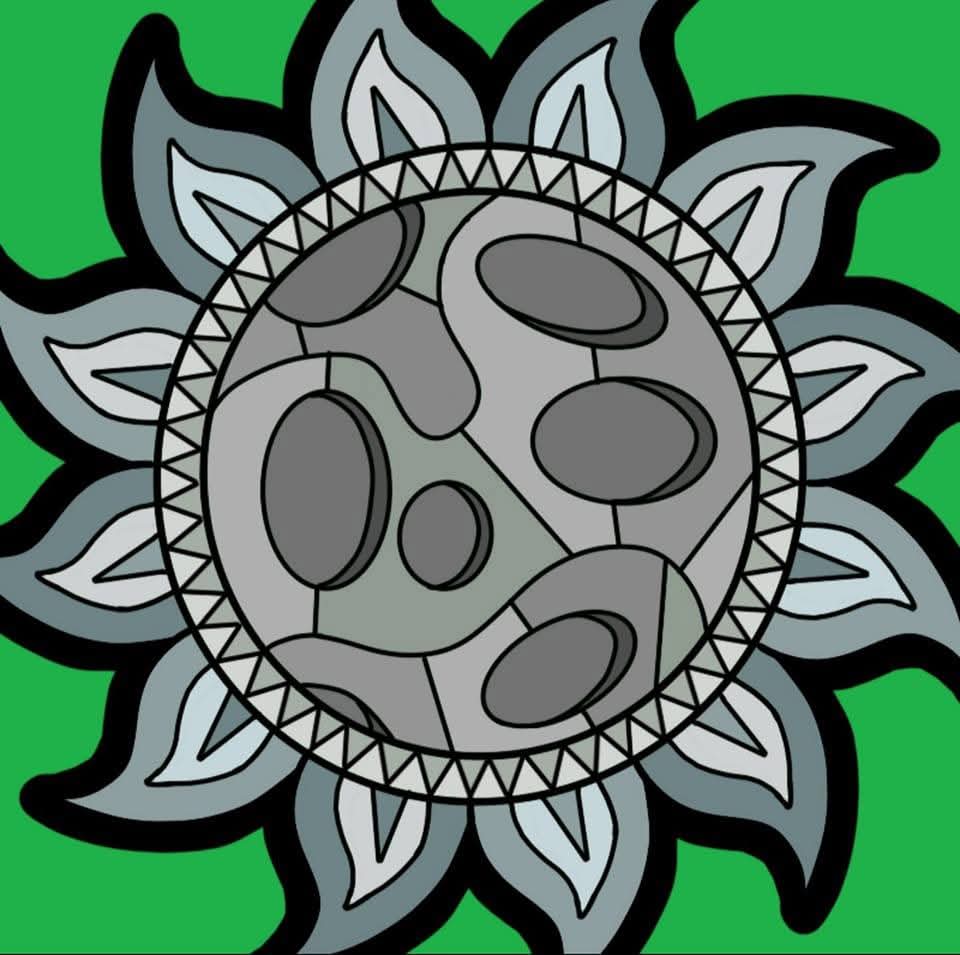Silversunshine2012
