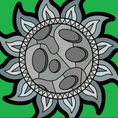 Silversunshine2012