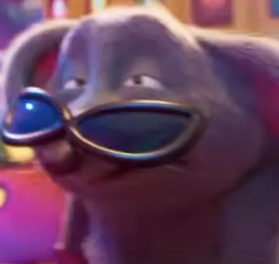 AverageKirbyFan