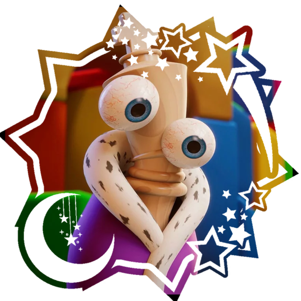 Cookie