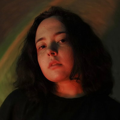 klarisa