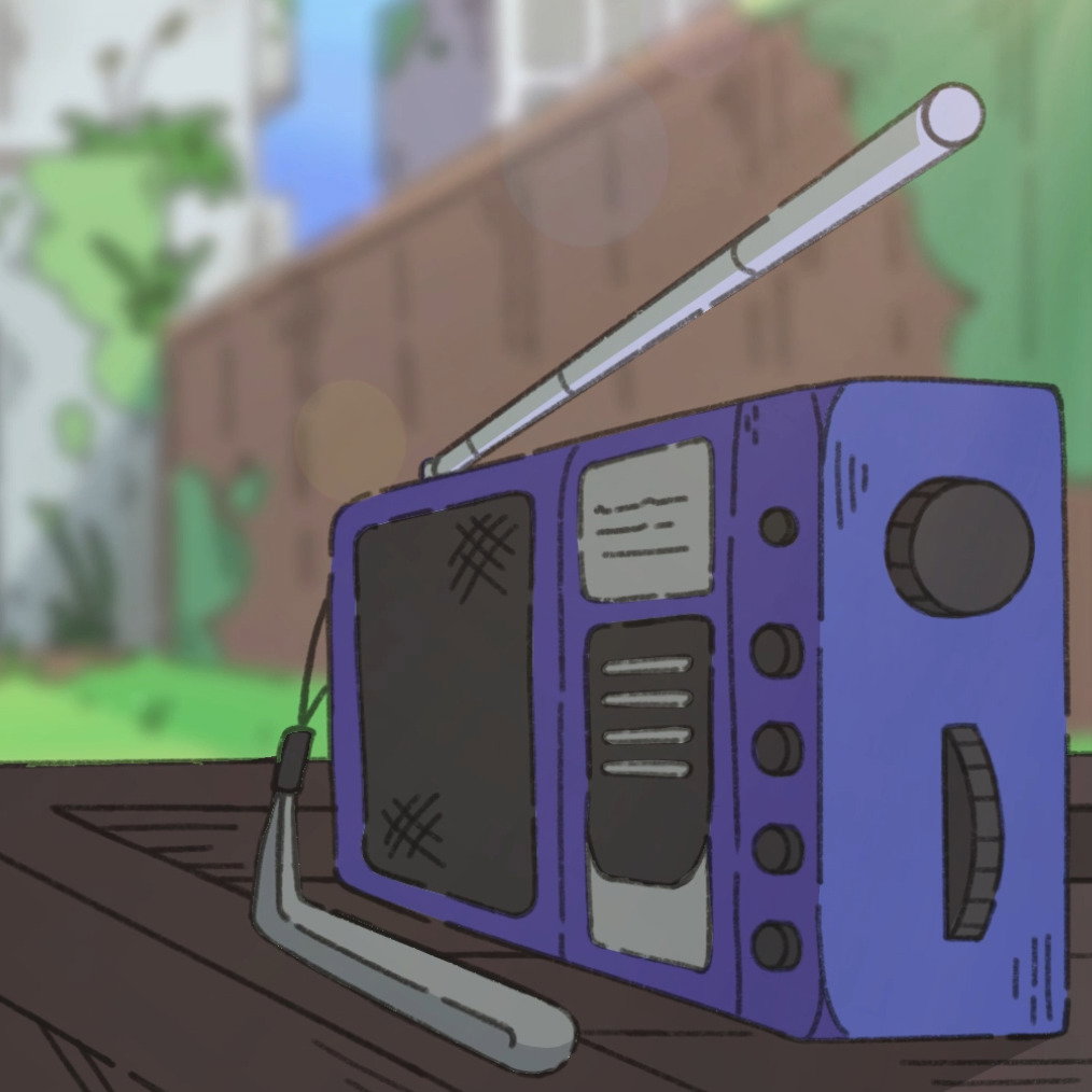 calder_animations