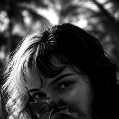 Becky Morais