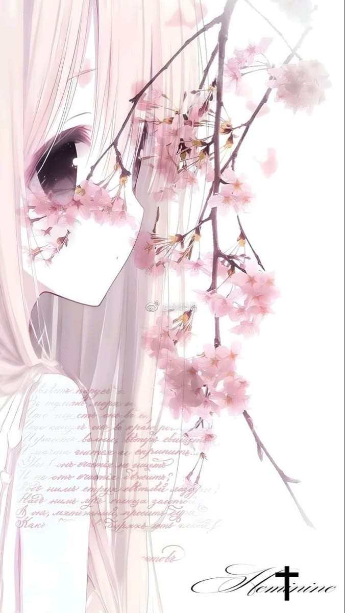 Runa~°π