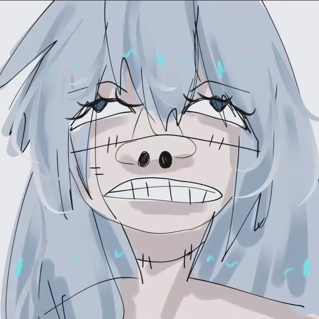 Tuya "Tuya" Moshi