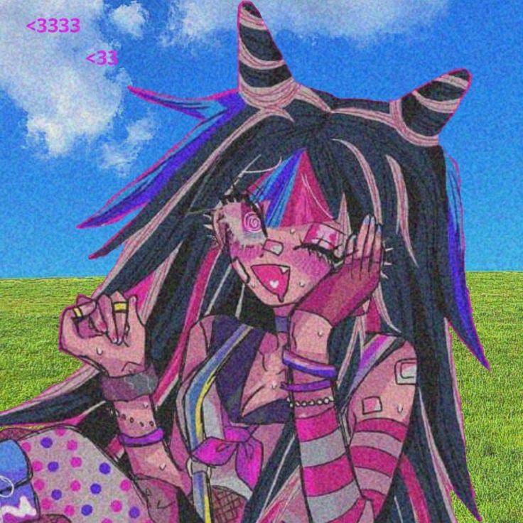 mia murder