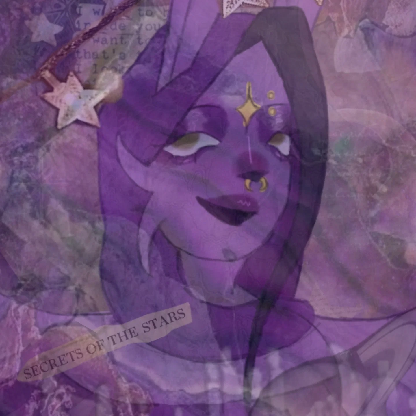 Astraeus