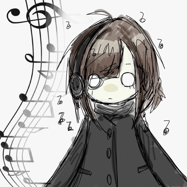 Seto