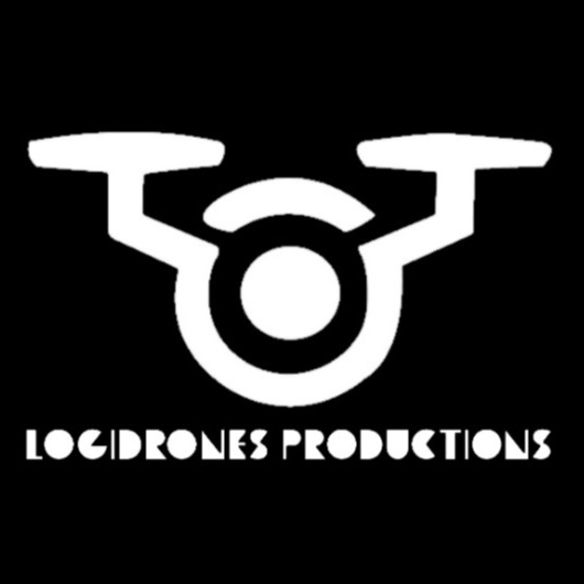 Logidrones Productions