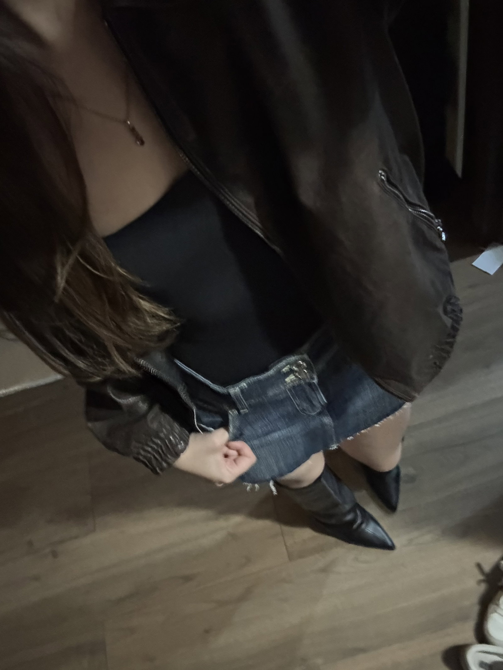 Clara