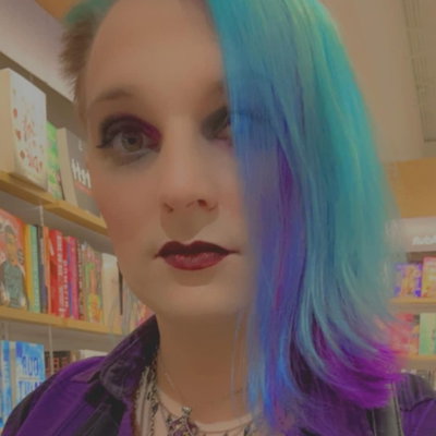 Gwendolyn
