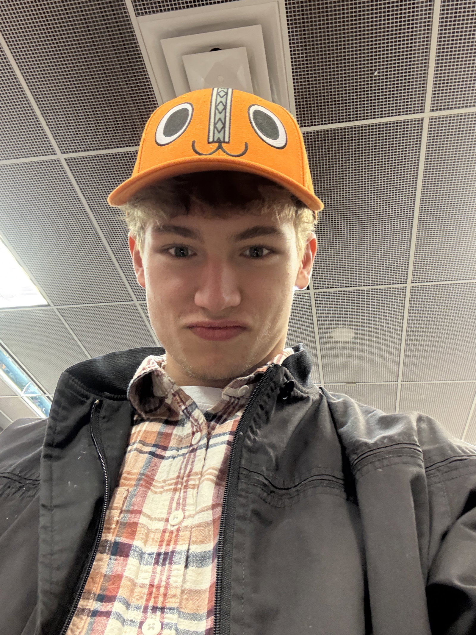 VA-Aidan
