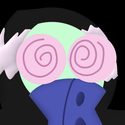 Noodle