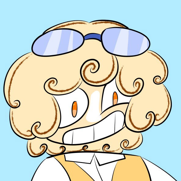 Cinna