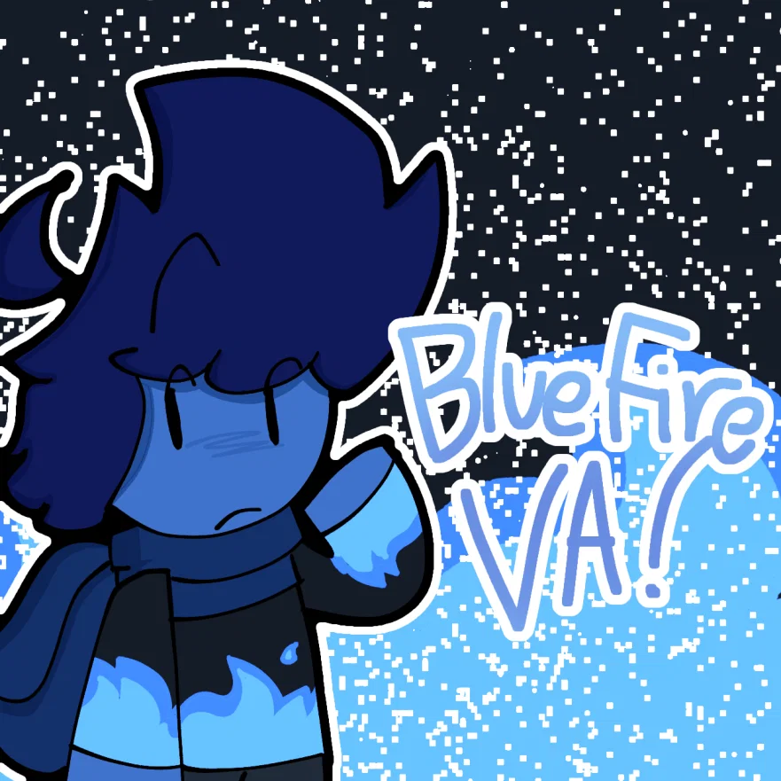 BlueFireVA