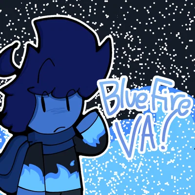 BlueFireVA