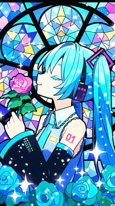 JD_VA
