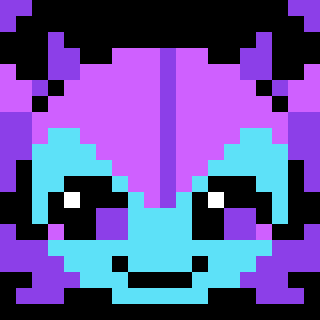 Botto