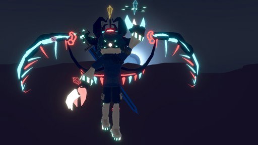 Echo11