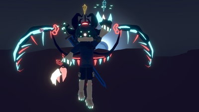 Echo11