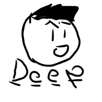 xDeep
