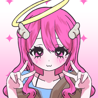 bunny ʚ₍ᐢ. .ᐢ₎ɞ ⸝♡
