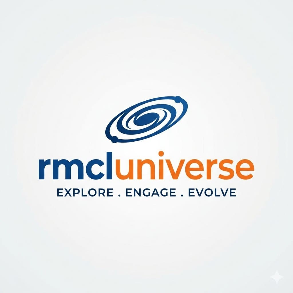 rmcluniverse