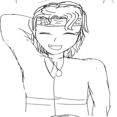 ActuallyNotMaleado