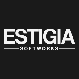 Estigia Softworks