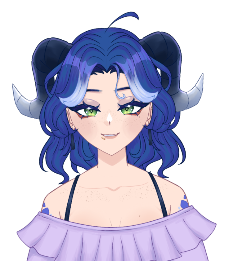 Hina Hyoucho