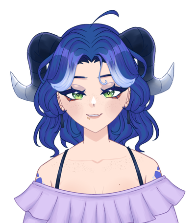Hina Hyoucho