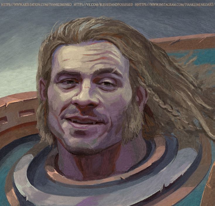 Tim